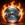CHAOS 太初