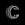 CharacterX