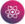 Charged Particles