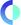Charity DAO Token