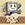 ChatGPT's Mascot