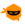 ChAtoshI