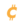 CHEDDA