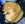 CHEEMS INU [OLD]