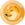 Cheems