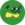 cheepepe