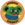Cheese