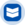 Chevron (Ondo Tokenized Stock)