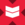 Chevron xStock