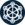 CHEX Token