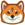 Chiba Wan