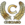 ChicagoCoin