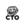 Chief Troll Officer