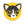 Chihuahua Chain