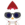 Chikun Litecoin Mascot