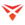 XAYA