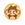 ChimpStrategy