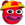 Chinese Brett