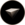 USD.AI