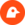 Chirp Token