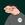 Chomolon Joff