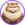 Chonk