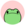 Chonk the Frog