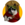 Chonkus Maximus