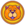 CHOW CHOW