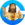 Christ Is King