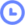 Chronobank