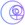 Chronos Finance