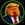 Chump Coin
