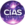 CIAS