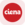 Ciena Tokenized Stock (Reality)
