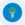The Cigna Tokenized Stock (Reality)