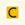 Cipher Mining Tokenized Stock (Reality)