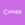 CipherAI