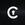 CipherNet Token