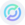 Circle aStock