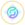 Circle Internet Group (bStocks Tokenized Stock)