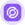 Circle Internet Group (Ondo Tokenized Stock)