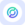 Circle Internet Group Tokenized Stock (Reality)