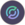 Circle rStock
