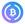 Circle Wrapped BTC