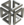Circuits of Value