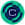 Circular Protocol