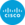 Cisco aStock