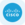 Cisco Systems Tokenized Stock (Reality)
