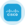 Cisco Systems (Ondo Tokenized Stock)